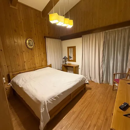 Pirin Golf Luxury Mountain пирин голф луксозна планинска *