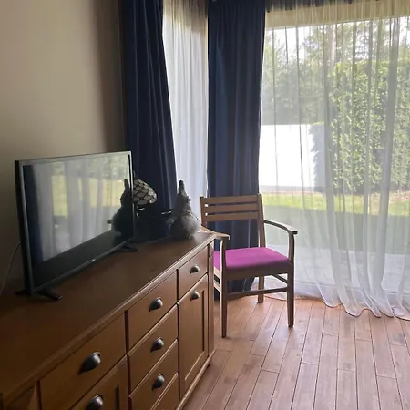 فيلة Pirin Golf Luxury Mountain пирин голф луксозна планинска