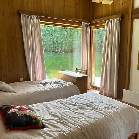 Pirin Golf Luxury Mountain пирин голф луксозна планинска رازلوغ