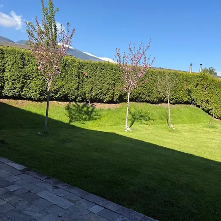 Pirin Golf Luxury Mountain пирин голф луксозна планинска *
